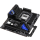 ASRock B650E PG RIPTIDE WIFI - 1079826 - zdjęcie 5